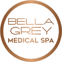https://bellagreymedspa.com/